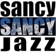 Festival : Sancy Snow Jazz