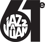 Jazz à Juan – 61e festival