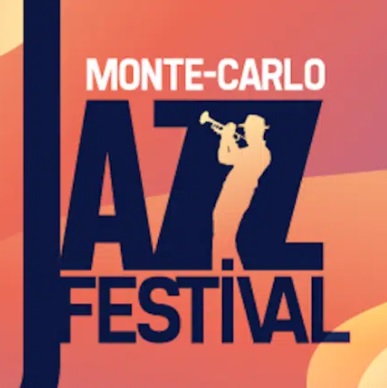 Jazz Festival Monte-Carlo