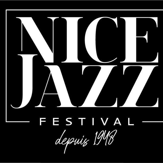 Nice Jazz Festival 2024