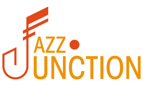 Jazz Junction sans Fond